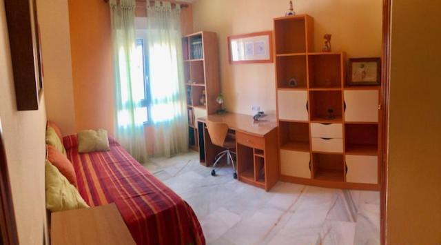 Gatu Premium Villa Isabel Terraza,Parking,1ºlinea Playa,Wifi,Vista Al Mar , Preferente Mayores De 25 Anos Y Familias Kadyks Zewnętrze zdjęcie